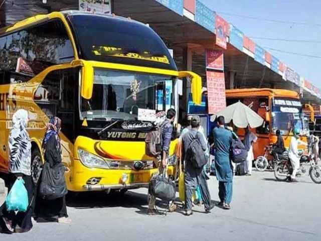 publictransport