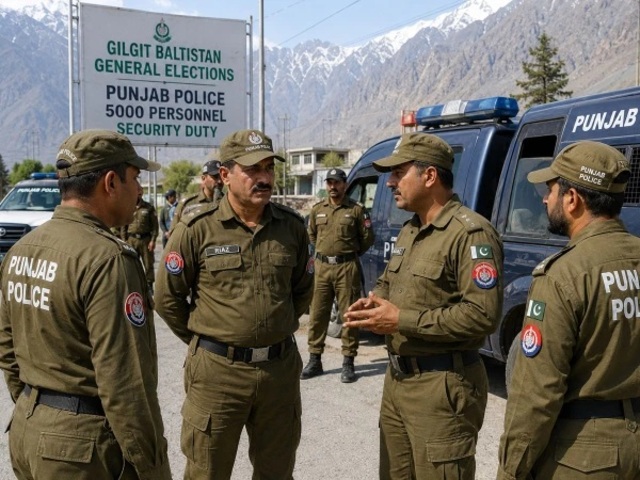 punjabpoliceingilgitbaltistan