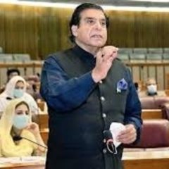 rajapervaizashraf