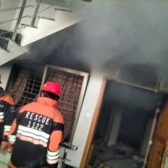 rawalpindiblastinhouse