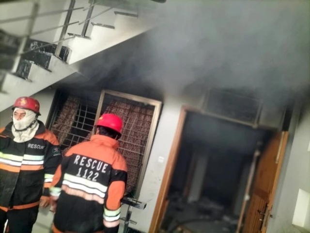 rawalpindiblastinhouse