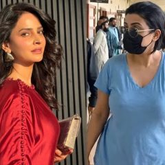 sabaqamar