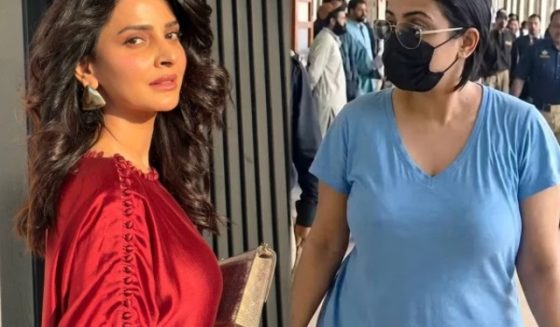 sabaqamar