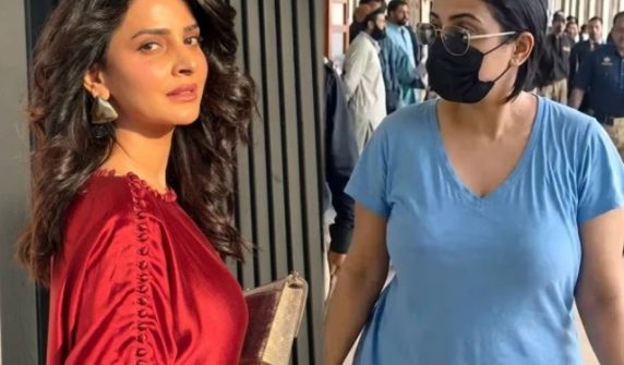 sabaqamar