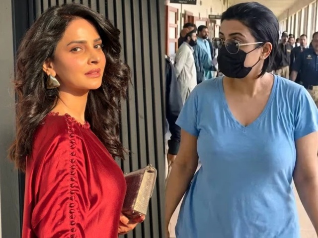 sabaqamar