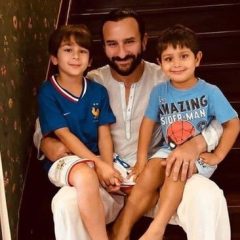 saif ali khan