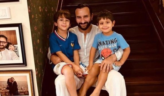 saif ali khan