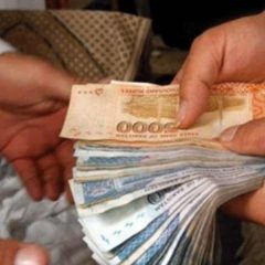 salaryincrease