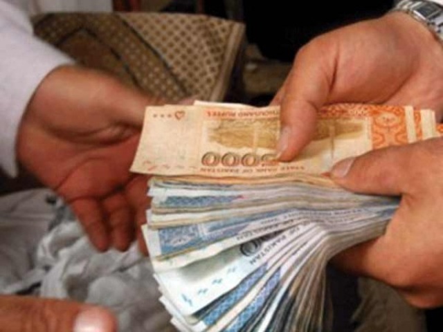 salaryincrease