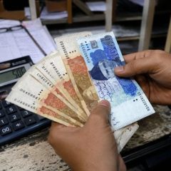 salarypensionincrease