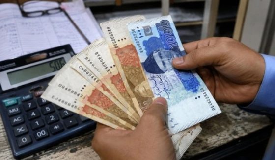 salarypensionincrease