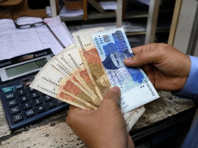 salarypensionincrease