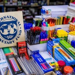 salestaxstationery