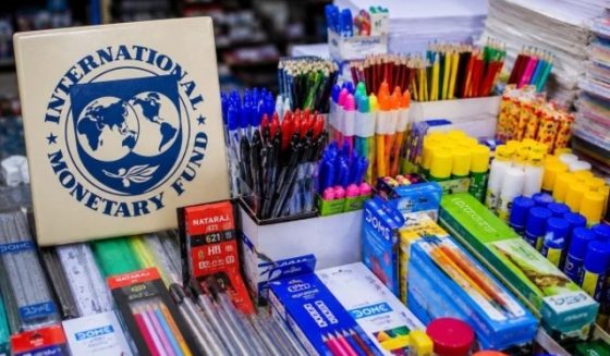 salestaxstationery