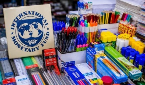 salestaxstationery