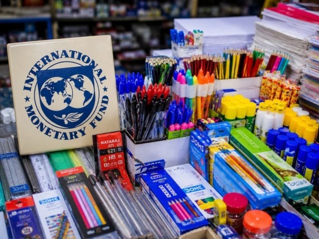 salestaxstationery