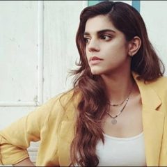 sanamsaeed