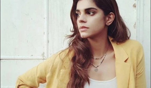 sanamsaeed