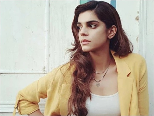 sanamsaeed