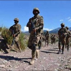 securityforcesinnorthwazirastan