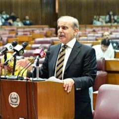 shahbazsharifinnationalassembly