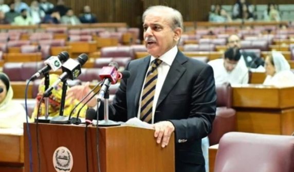 shahbazsharifinnationalassembly