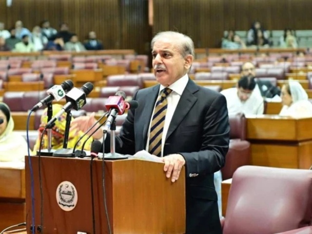 shahbazsharifinnationalassembly