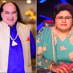 shaziamanzoorchahatfatehali