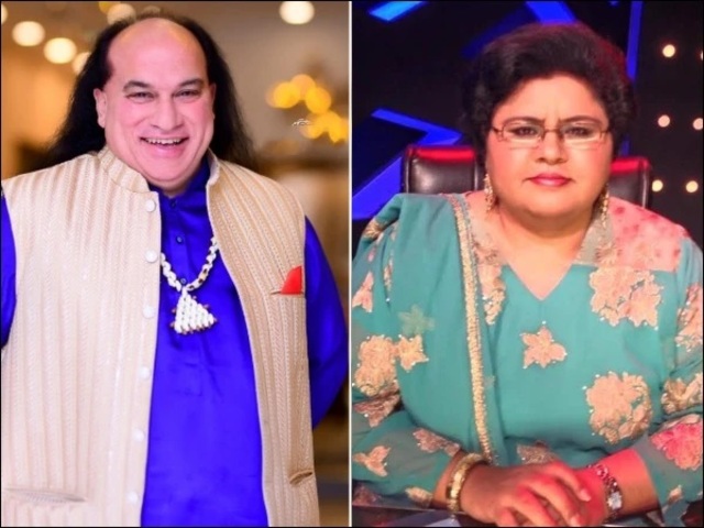 shaziamanzoorchahatfatehali