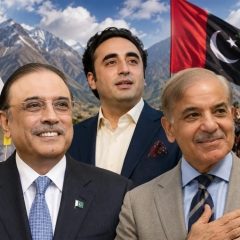 shehbazsharifasifzardari