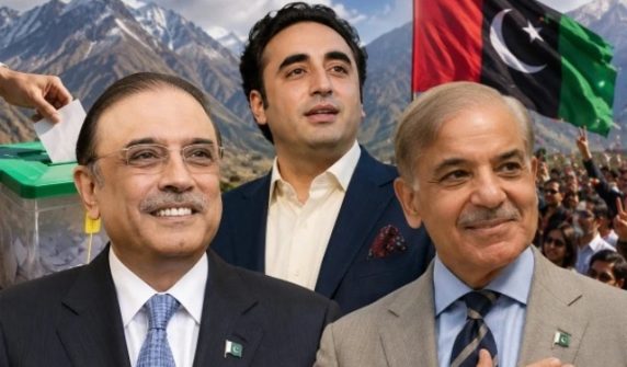 shehbazsharifasifzardari