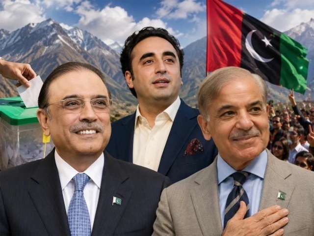 shehbazsharifasifzardari