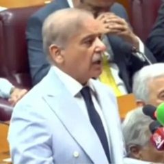 shehbazsharifnationalassembly