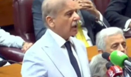 shehbazsharifnationalassembly