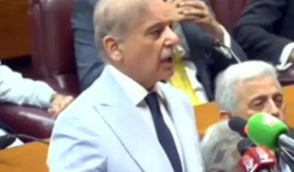 shehbazsharifnationalassembly