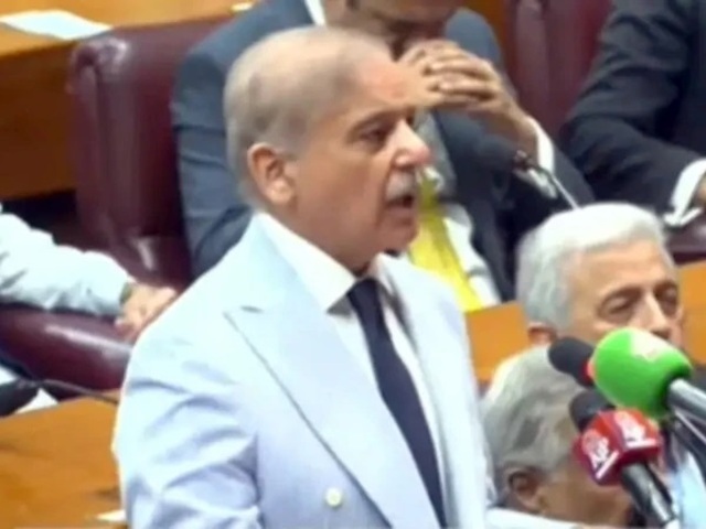 shehbazsharifnationalassembly