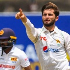 ssshaheenafridi