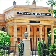 state bank