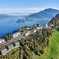 switzerlandusirantalks