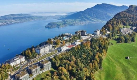switzerlandusirantalks