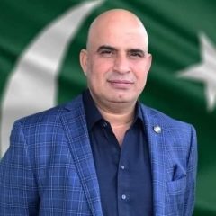 tajmohammadafridi
