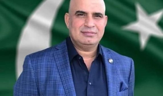 tajmohammadafridi