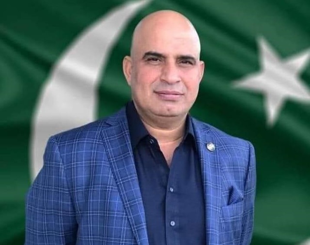 tajmohammadafridi