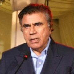 tariqaziz