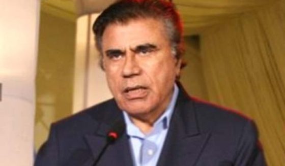 tariqaziz