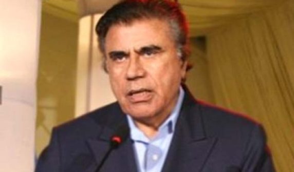 tariqaziz