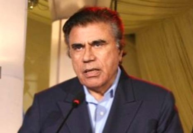 tariqaziz