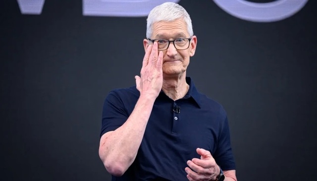 timcook
