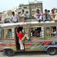 transportersstrikekarachi