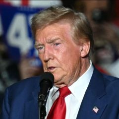 trumppresidentus